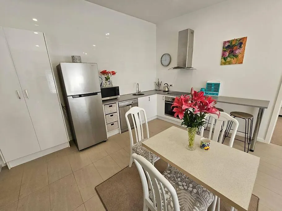 Blossom Cottage - Cosy Retreat Penna 0*,  Australia