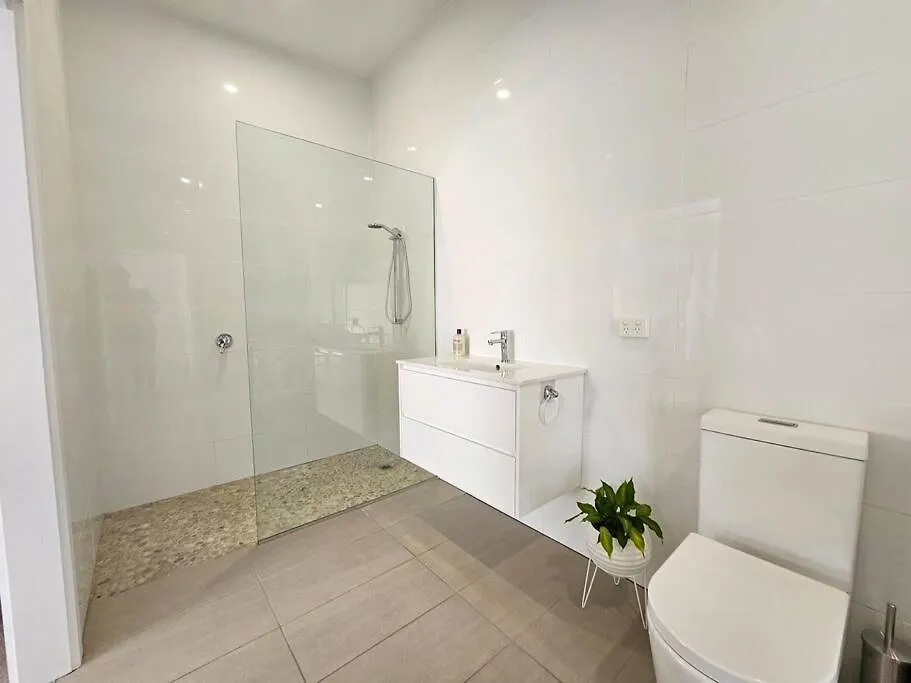 Blossom Cottage - Cosy Retreat Penna Holiday home