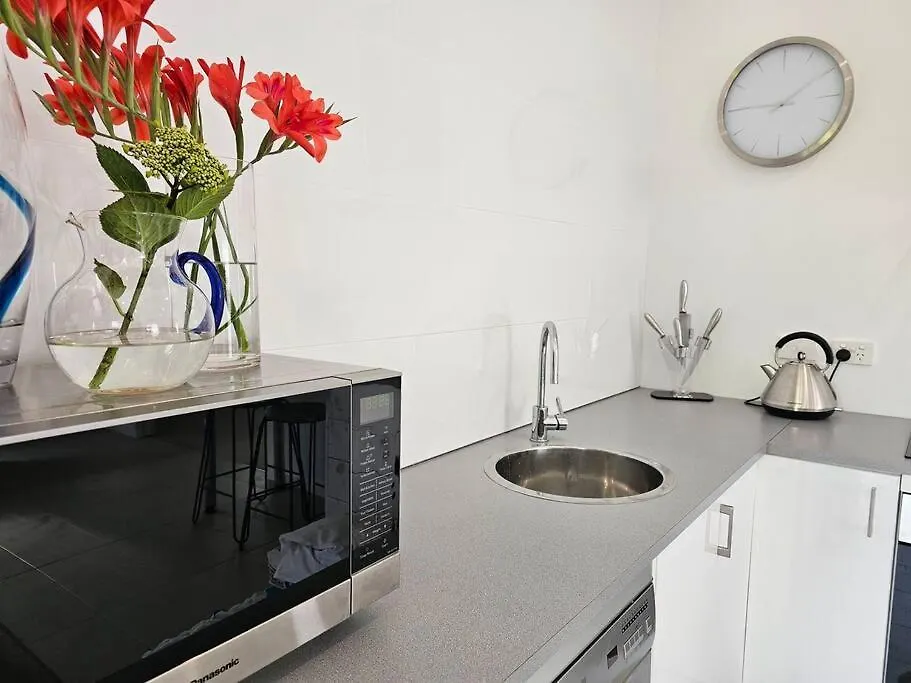 Blossom Cottage - Cosy Retreat Penna Australia